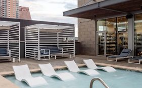 Kasa 2Nd Street Austin